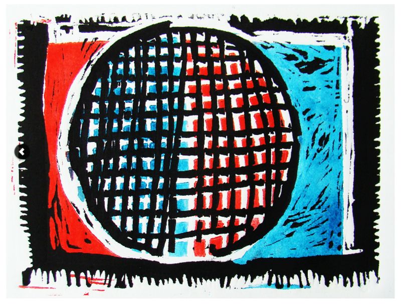 , Jean-Daniel  Délitroz