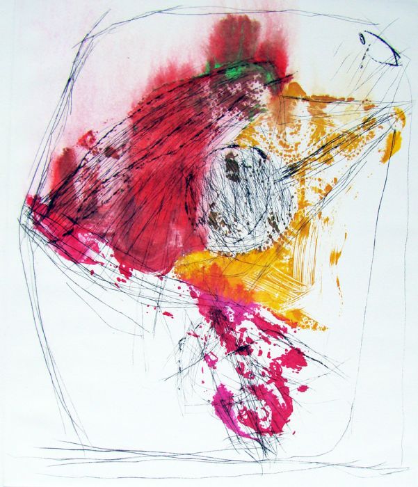 , Jean-Daniel  Délitroz