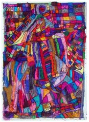 , Jean-Daniel  Délitroz