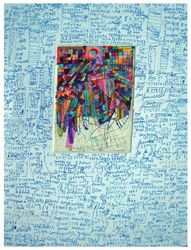 , Jean-Daniel  Délitroz