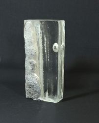 Du Chaos à la Lumière, 4, Jean-François  Lemaire