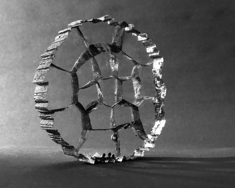 Empreinte de temps, 1, Jean-François  Lemaire