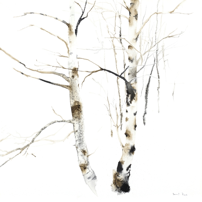 Sans titre, Ji Young  Demol Park