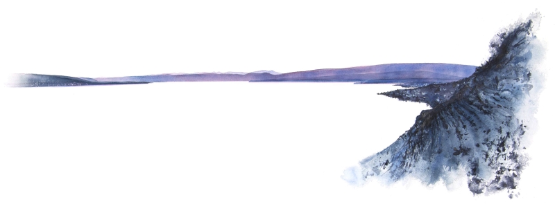 Sans titre, Ji Young  Demol Park