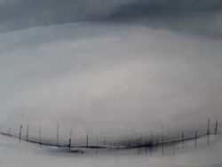 Mystères, Jean-Michel  Degoumois