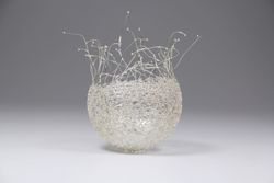 Douceur, Marta  Blanc