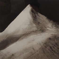 Sommet, Marie  Escher-Lude