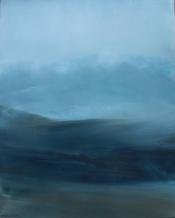 Novembre, Marie  Escher-Lude