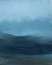 Novembre, Marie  Escher-Lude