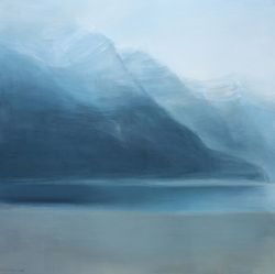 Klöntal, Marie  Escher-Lude