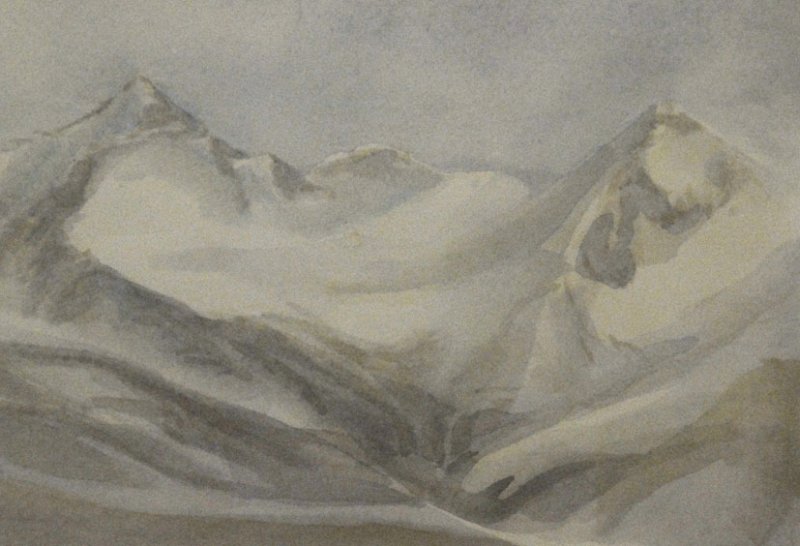 Bortelhorn, Marie  Escher-Lude