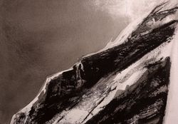 Sans titre 15, Marie  Escher-Lude