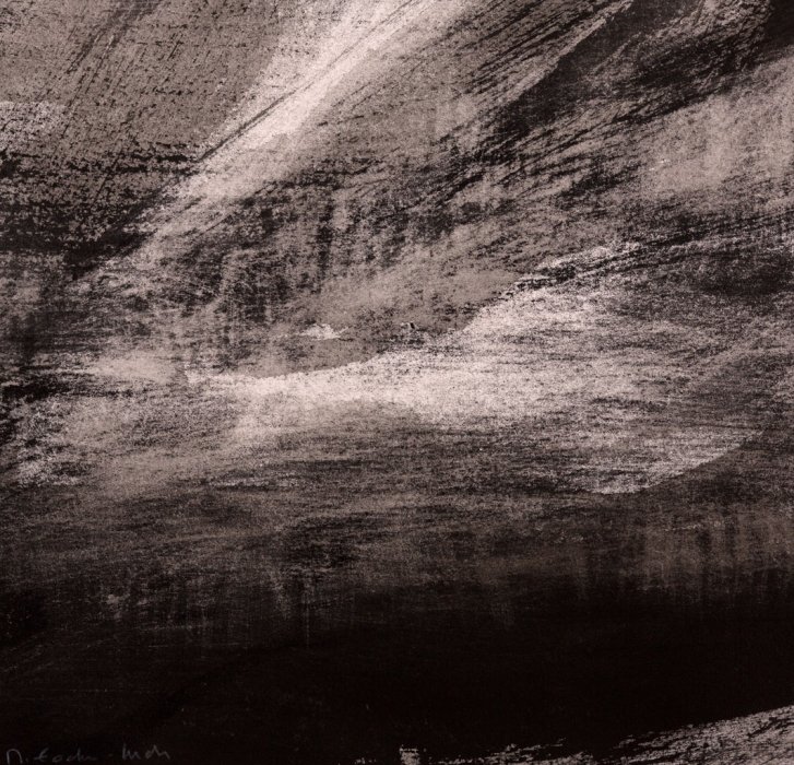 Sans titre 13, Marie  Escher-Lude