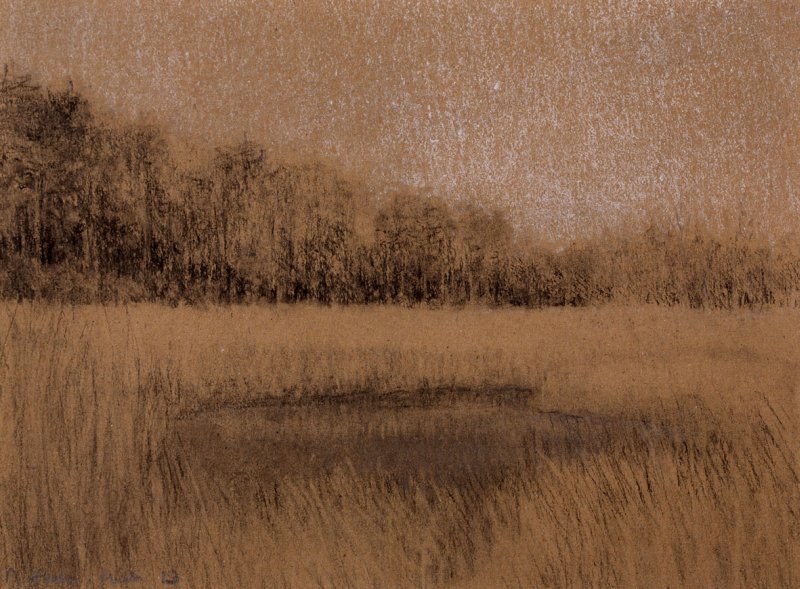 Finges, Marie  Escher-Lude