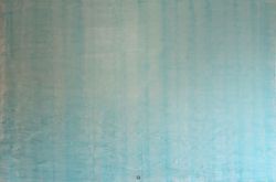 L'idée de l'eau II, Monica  Gersbach-Forrer