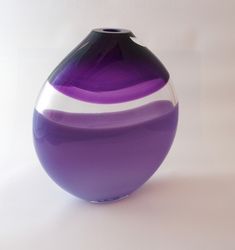 Incalmo violet, Olivier  Mallemouche