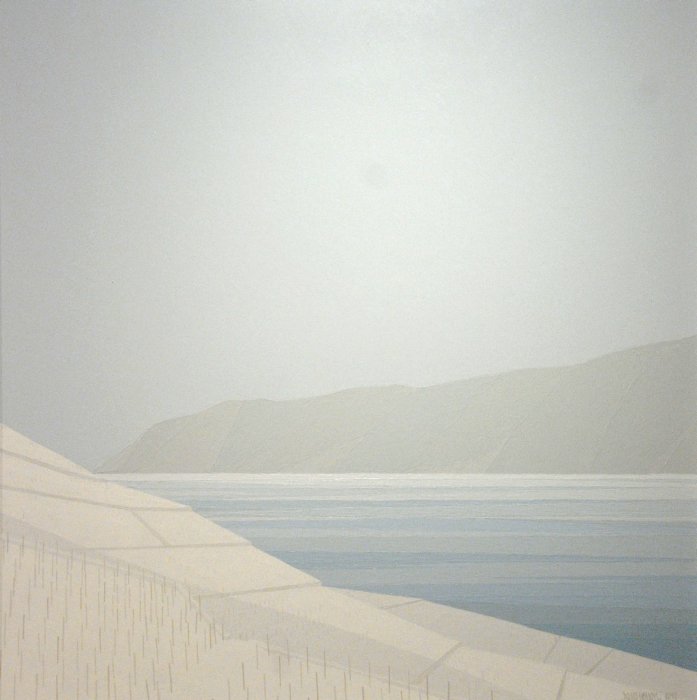 Blanc de Lavaux, Pascal  Besson