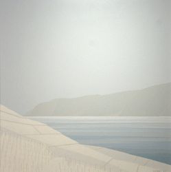 Blanc de Lavaux, Pascal  Besson