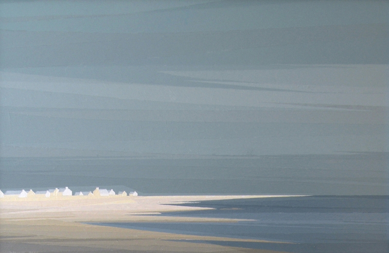 On trouve Penhors au dernier rayon, Pascal  Besson