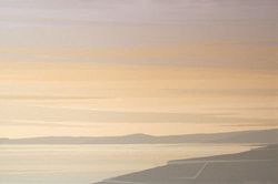 Envers et contre-jour, Pascal  Besson