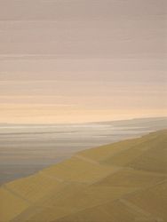 Aran à l'heure du coup de rosé, Pascal  Besson