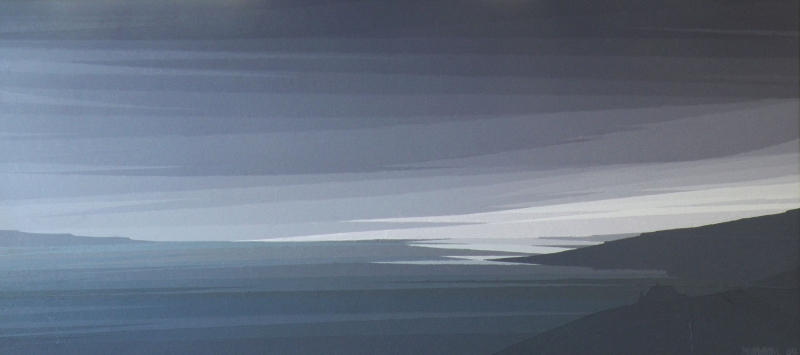 Post Lux Tenebras, Pascal  Besson