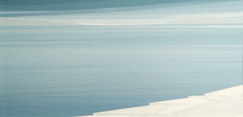 La neige te recouvre Chasselas, Pascal  Besson