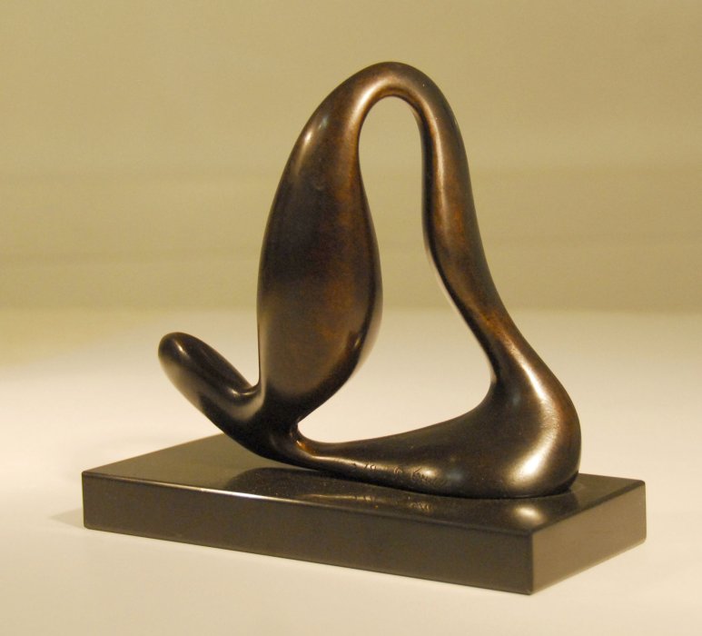 Hybride, Patrick  Gresse