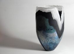 Creuset I, Pascal  Lemoine