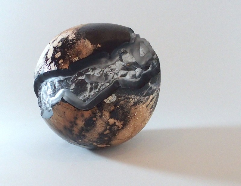 Materia Prima, Pascal  Lemoine