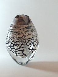 Verre théo, Pascal  Lemoine