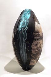 Grande Meer, Pascal  Lemoine