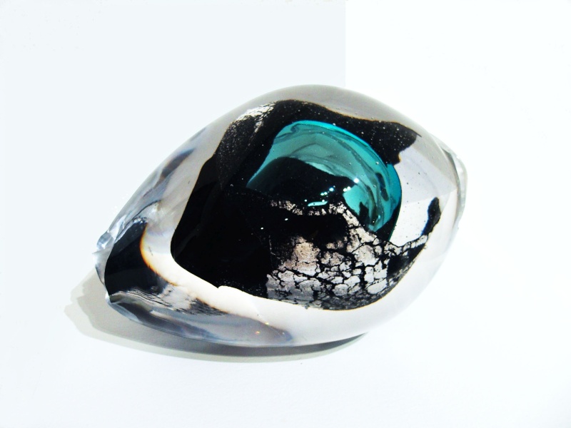 Nucleus mer, Pascal  Lemoine