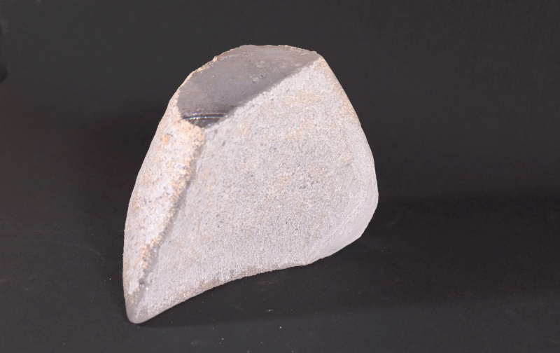 Bribe, Pascal  Lemoine