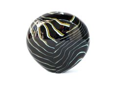 Terres noires, Peter  Layton