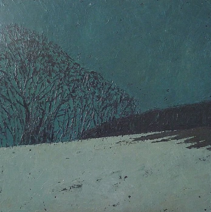 En Burgoz, Pierre-Olivier  Barman