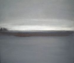 Sans titre VIII, Pierre-Olivier  Barman