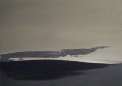 Sans titre I, Pierre-Olivier  Barman