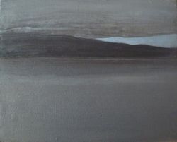 Sans titre IV, Pierre-Olivier  Barman