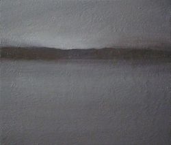 Sans titre VI, Pierre-Olivier  Barman