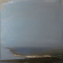 Ciel et montagnes, Pierre-Olivier  Barman