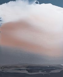 Ciel, Pierre-Olivier  Barman