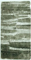 Terrasses, Pierre-Yves  Gabioud