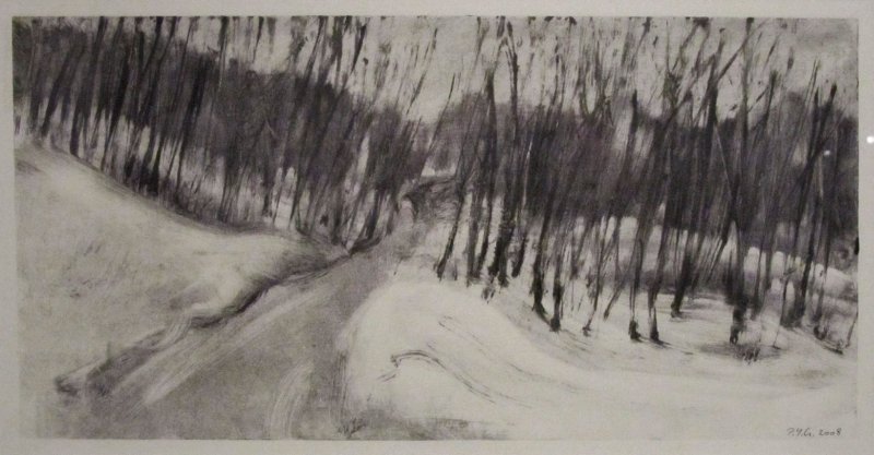 La Seilo, Pierre-Yves  Gabioud