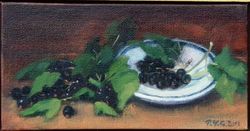 Cassis IV, Pierre-Yves  Gabioud