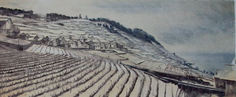 Epesses, Pierre-Yves  Gabioud