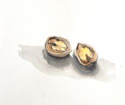 Noix, Pierre-Yves  Gabioud