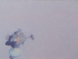 Hépatiques, Raymond  L'Épée