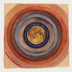 Miniature philatélique, Renée-Paule  Danthine