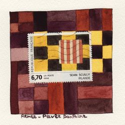 Renée-Paule Danthine